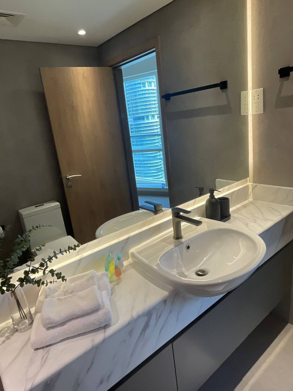 Villa Renovation Company Dubai: Review Your Quote First
