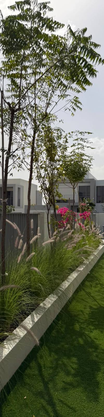 Villa interior design cost Dubai: 2026 prices per sq ft