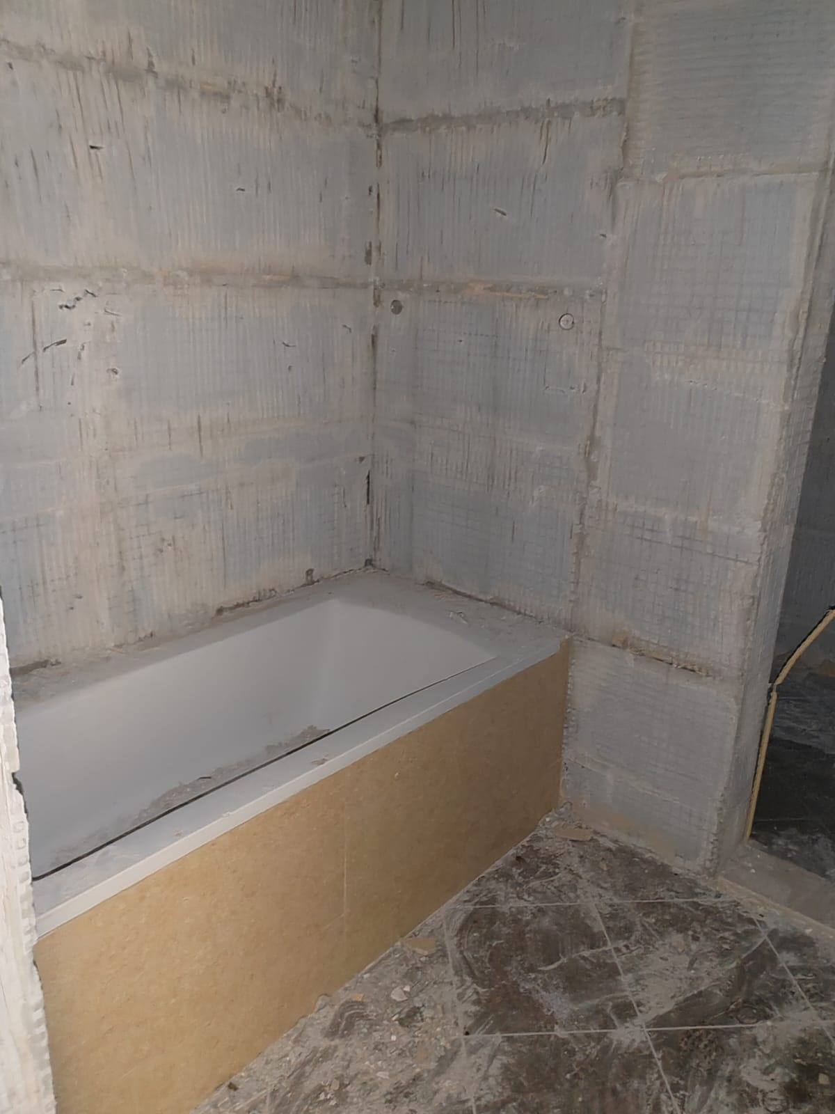 Villa renovation cost Dubai: honest 2026 price guide