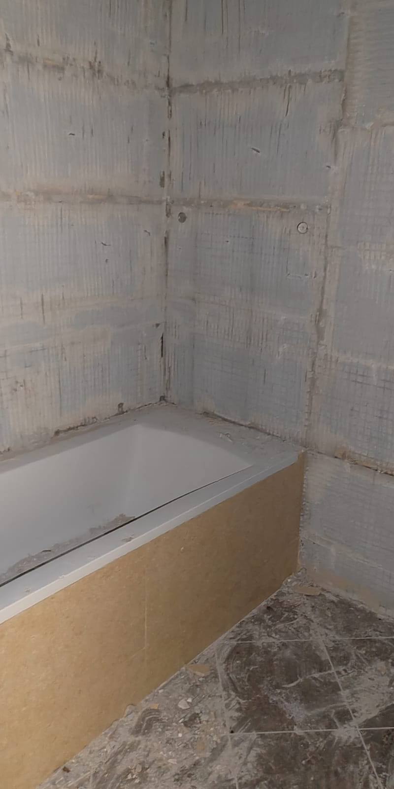 Villa renovation cost Dubai: honest 2026 price guide